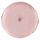 Maybelline New York Mascara Ciglia Sensazionali Sky High, Volumizzante e Allungante, Nero